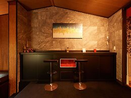 Tabist A Mirai Hakone Sengokuhara Resort