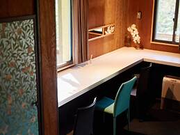 Tabist A Mirai Hakone Sengokuhara Resort