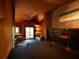 Tabist A Mirai Hakone Sengokuhara Resort