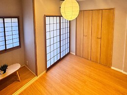 Tabist A Mirai Hakone Sengokuhara Resort