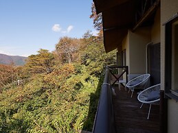 Tabist A Mirai Hakone Sengokuhara Resort