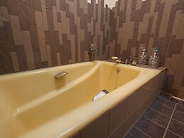 Tabist A Mirai Hakone Sengokuhara Resort