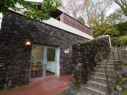 Tabist A Mirai Hakone Sengokuhara Resort