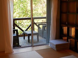 Tabist A Mirai Hakone Sengokuhara Resort