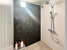 Tabist A Mirai Hakone Sengokuhara Resort