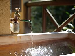 Tabist A Mirai Hakone Sengokuhara Resort