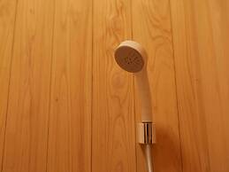 Tabist A Mirai Hakone Sengokuhara Resort