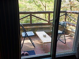 Tabist A Mirai Hakone Sengokuhara Resort