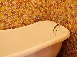 Tabist A Mirai Hakone Sengokuhara Resort