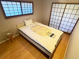 Tabist A Mirai Hakone Sengokuhara Resort