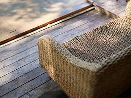 Tabist A Mirai Hakone Sengokuhara Resort