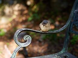 Tabist A Mirai Hakone Sengokuhara Resort