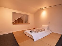 Tabist A Mirai Hakone Sengokuhara Resort