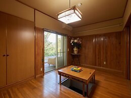 Tabist A Mirai Hakone Sengokuhara Resort