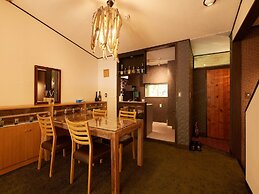 Tabist A Mirai Hakone Sengokuhara Resort