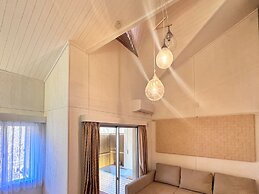 Tabist A Mirai Hakone Sengokuhara Resort