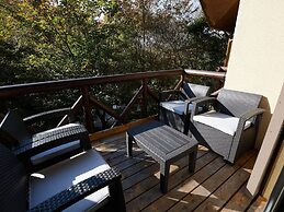 Tabist A Mirai Hakone Sengokuhara Resort