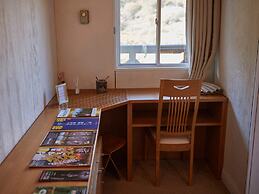 Tabist A Mirai Hakone Sengokuhara Resort