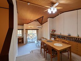 Tabist A Mirai Hakone Sengokuhara Resort