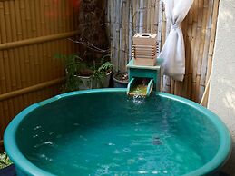 Tabist A Mirai Hakone Sengokuhara Resort