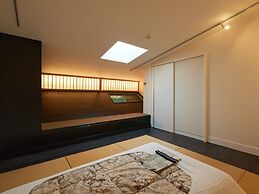 Tabist A Mirai Hakone Sengokuhara Resort