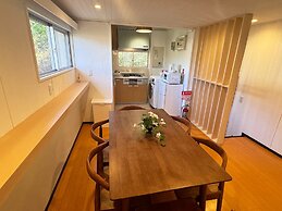 Tabist A Mirai Hakone Sengokuhara Resort