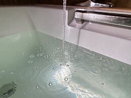 Tabist A Mirai Hakone Sengokuhara Resort