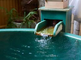 Tabist A Mirai Hakone Sengokuhara Resort