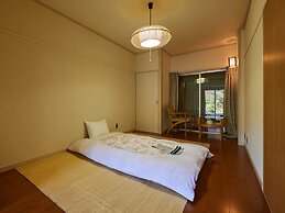 Tabist A Mirai Hakone Sengokuhara Resort