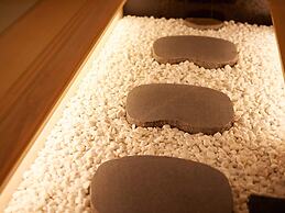 Tabist A Mirai Hakone Sengokuhara Resort