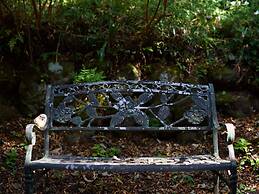 Tabist A Mirai Hakone Sengokuhara Resort