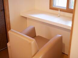 Tabist A Mirai Hakone Sengokuhara Resort