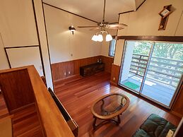 Tabist A Mirai Hakone Sengokuhara Resort