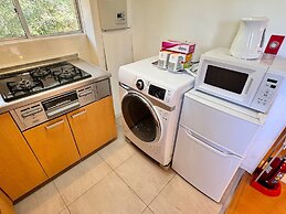 Tabist A Mirai Hakone Sengokuhara Resort