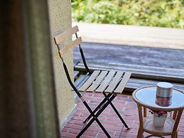 Tabist A Mirai Hakone Sengokuhara Resort