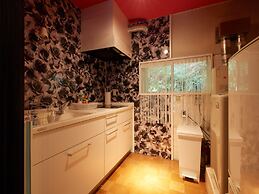 Tabist A Mirai Hakone Sengokuhara Resort