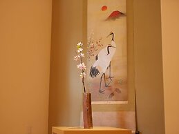 Tabist A Mirai Hakone Sengokuhara Resort