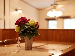 Tabist A Mirai Hakone Sengokuhara Resort