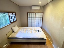 Tabist A Mirai Hakone Sengokuhara Resort