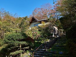 Tabist A Mirai Hakone Sengokuhara Resort