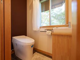 Tabist A Mirai Hakone Sengokuhara Resort