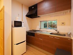 Tabist A Mirai Hakone Sengokuhara Resort