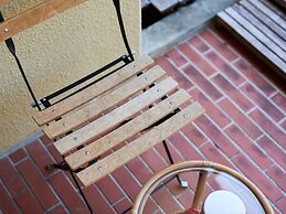 Tabist A Mirai Hakone Sengokuhara Resort