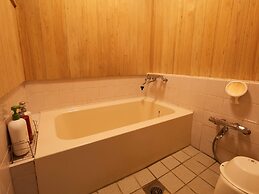 Tabist A Mirai Hakone Sengokuhara Resort