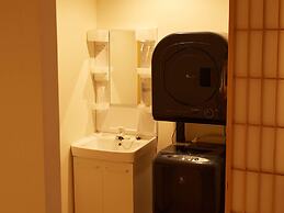 Tabist A Mirai Hakone Sengokuhara Resort