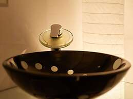 Tabist A Mirai Hakone Sengokuhara Resort