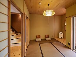 Tabist A Mirai Hakone Sengokuhara Resort