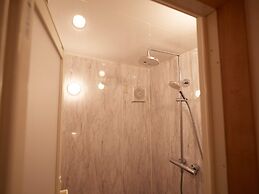 Tabist A Mirai Hakone Sengokuhara Resort