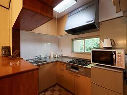 Tabist A Mirai Hakone Sengokuhara Resort