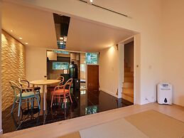 Tabist A Mirai Hakone Sengokuhara Resort